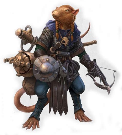 Pf2e ratfolk. Things To Know About Pf2e ratfolk. 